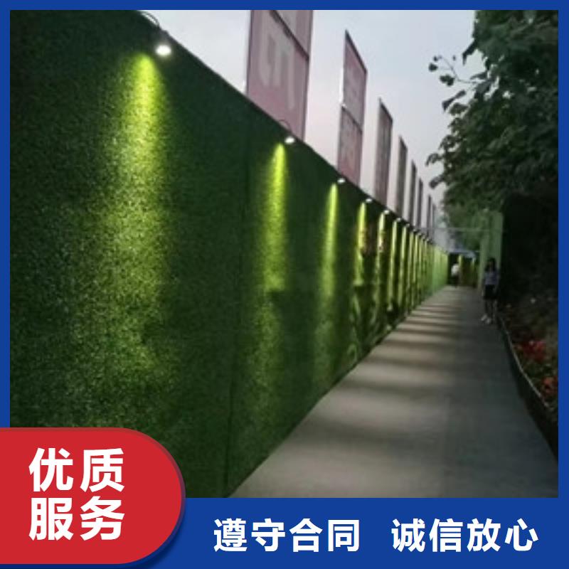 围挡机场灯箱价格透明匠心品质