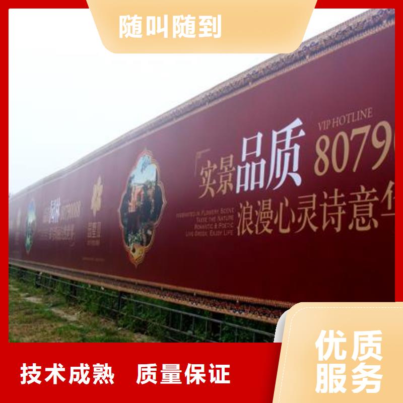 围挡【双面灯箱】全市24小时服务品质保证