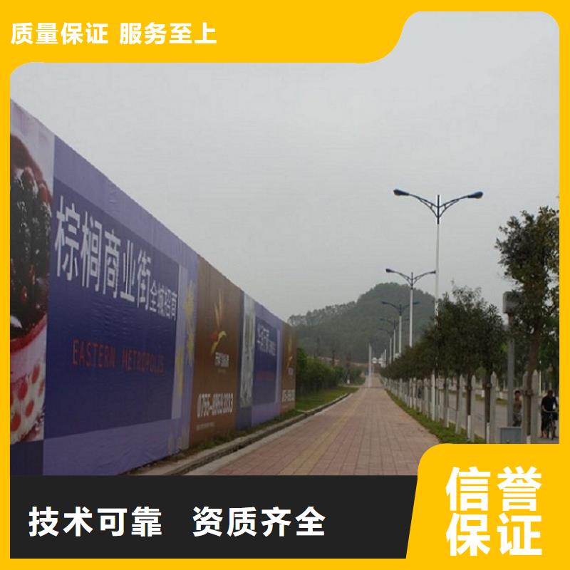 【围挡】室内LED显示屏欢迎询价团队