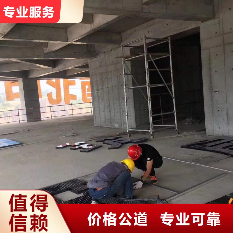 广告单面透喷绘技术成熟本地厂家