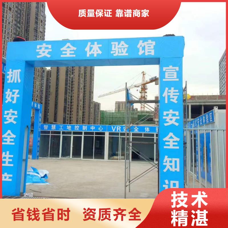 广告_LED灯箱比同行便宜本地服务商