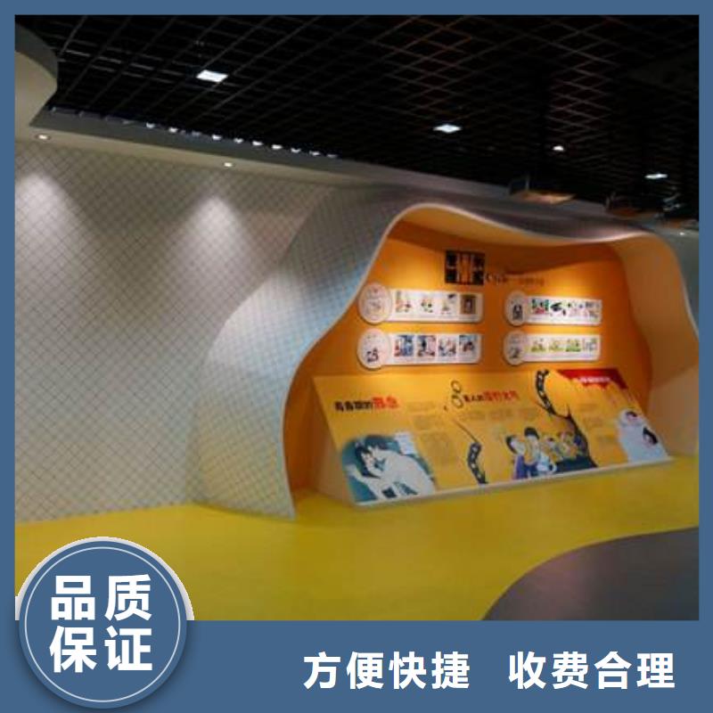 【广告-舞台搭建租赁24小时为您服务】同城品牌