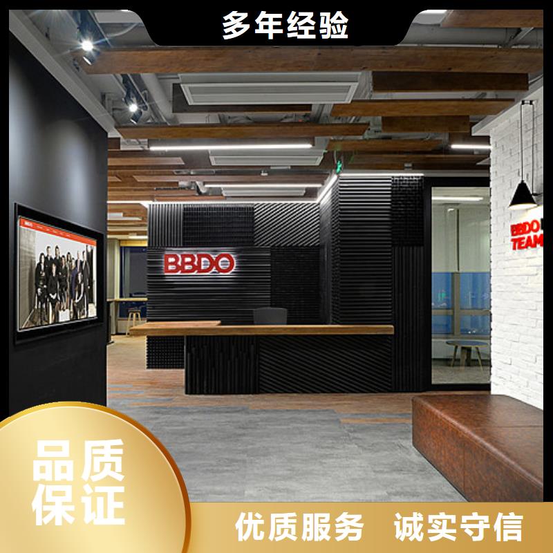 广告,双面灯箱放心之选同城货源
