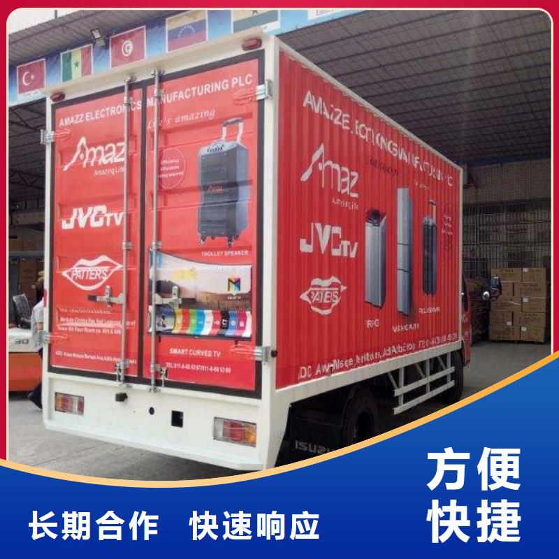 【广告车库灯箱收费合理】本地货源