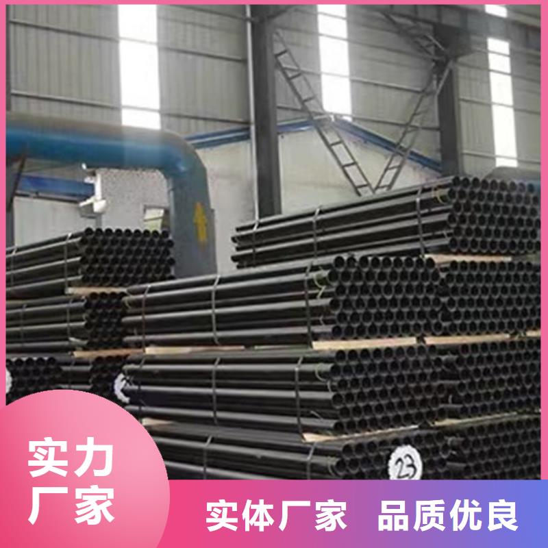 球墨铸铁管,【球墨铸铁管】定制定做本地制造商