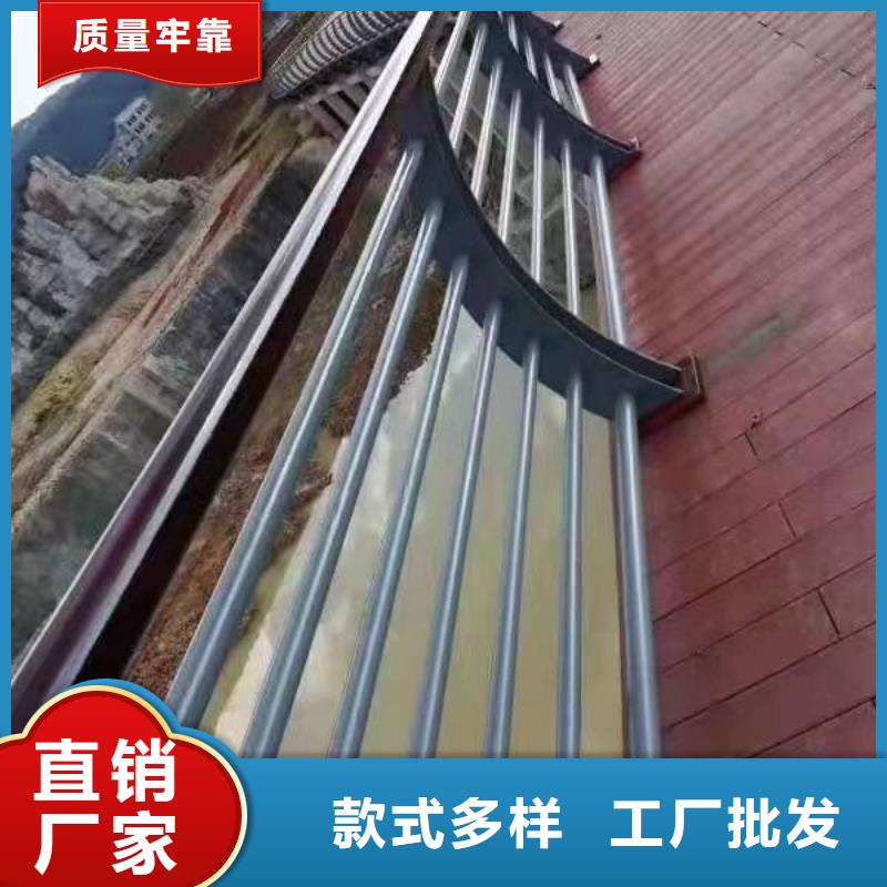 景观护栏_【景观护栏】一站式服务当地品牌