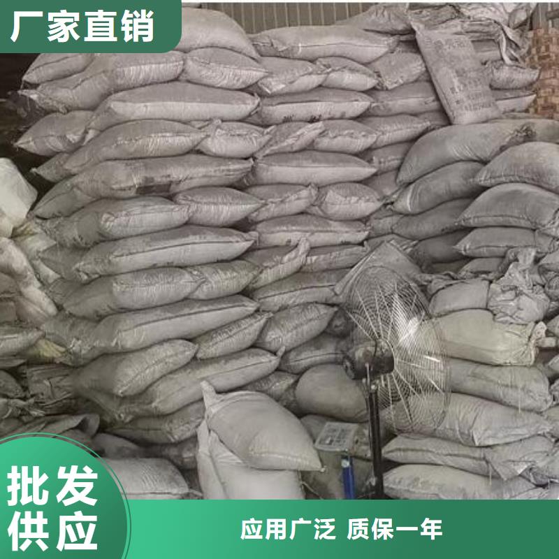 聚合氯化铝斜管拥有核心技术优势现货实拍