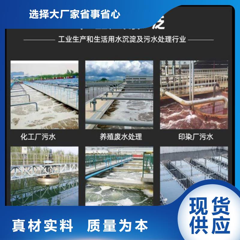 多面空心球塔器填料多年实力厂家联系厂家