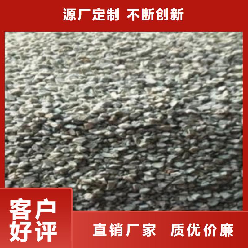 沸石吸附剂拥有多家成功案例现货直供