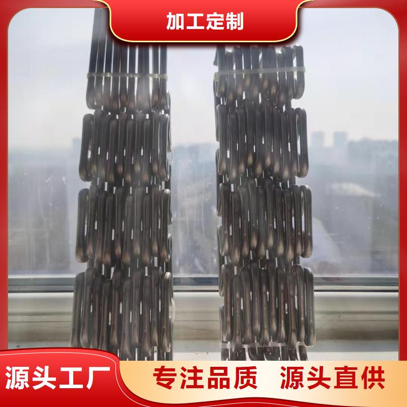 哈氏合金,锈蚀钢板精选优质材料源厂直接供货