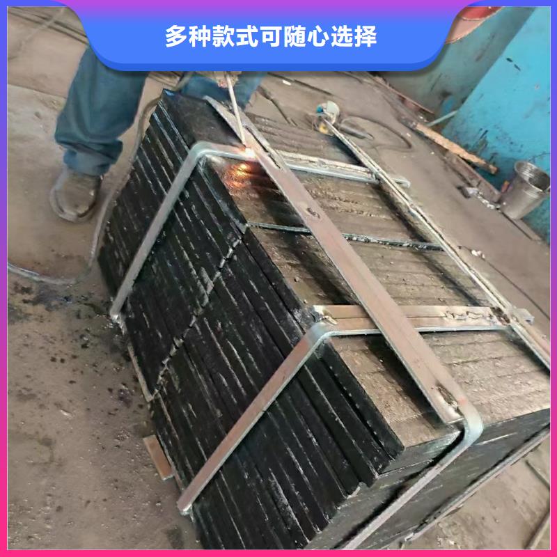耐磨板锈蚀钢板库存量大细节严格凸显品质