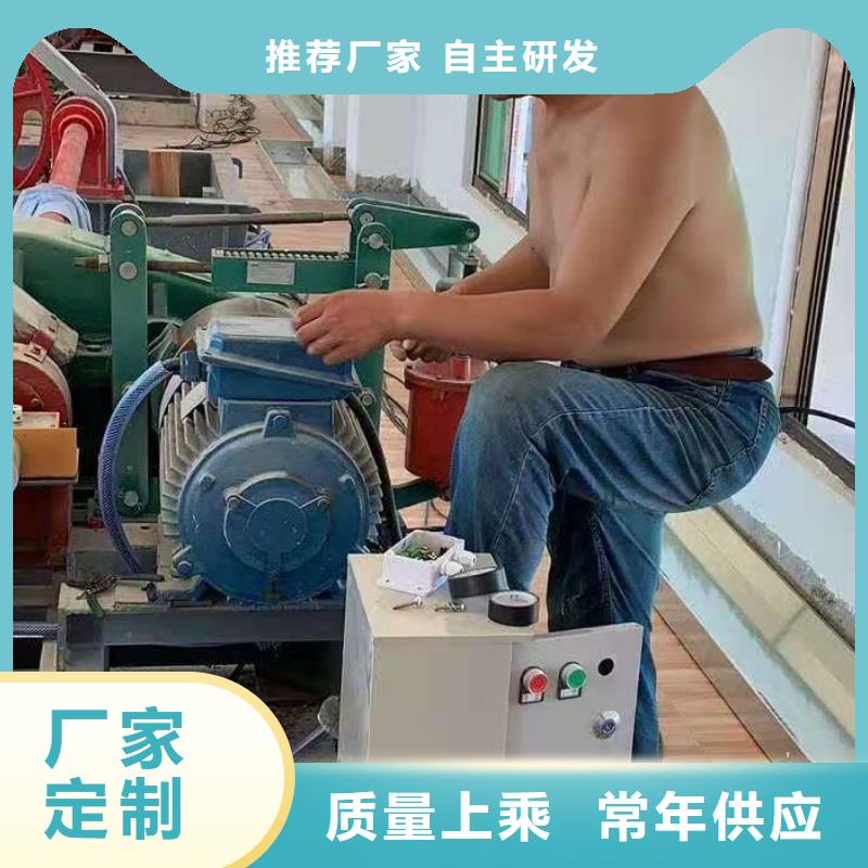 防盗启闭机厂家自主研发