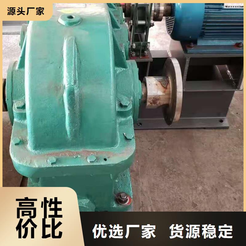 ​螺杆启闭机本地生产厂家当地货源