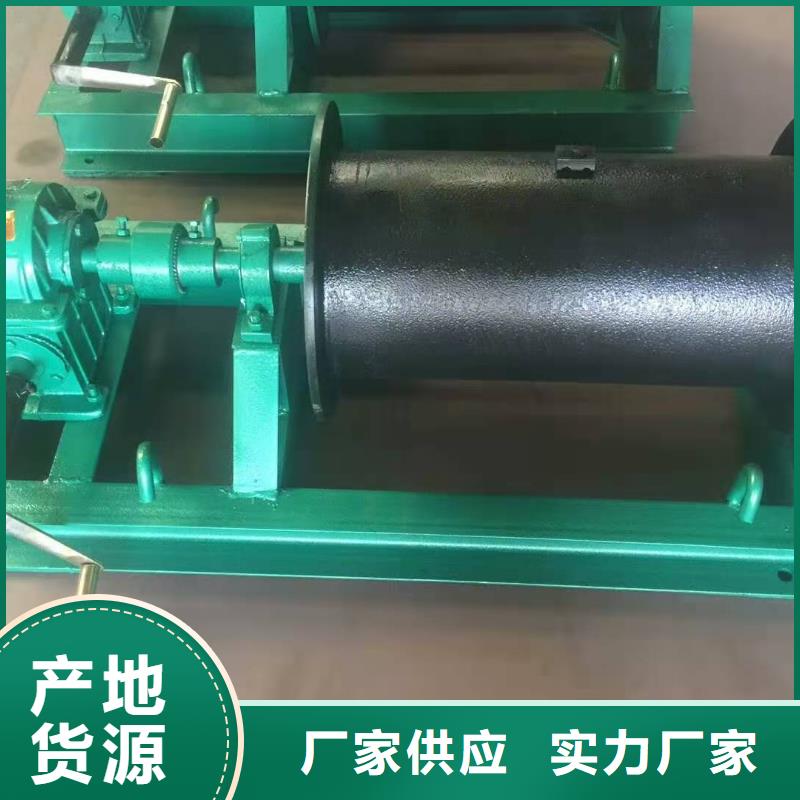 启闭机,铸铁闸门厂家应用广泛同城货源