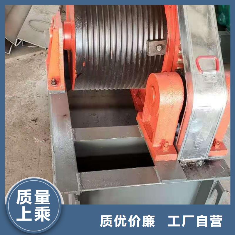 启闭机闸门启闭机厂家优质货源精工制作