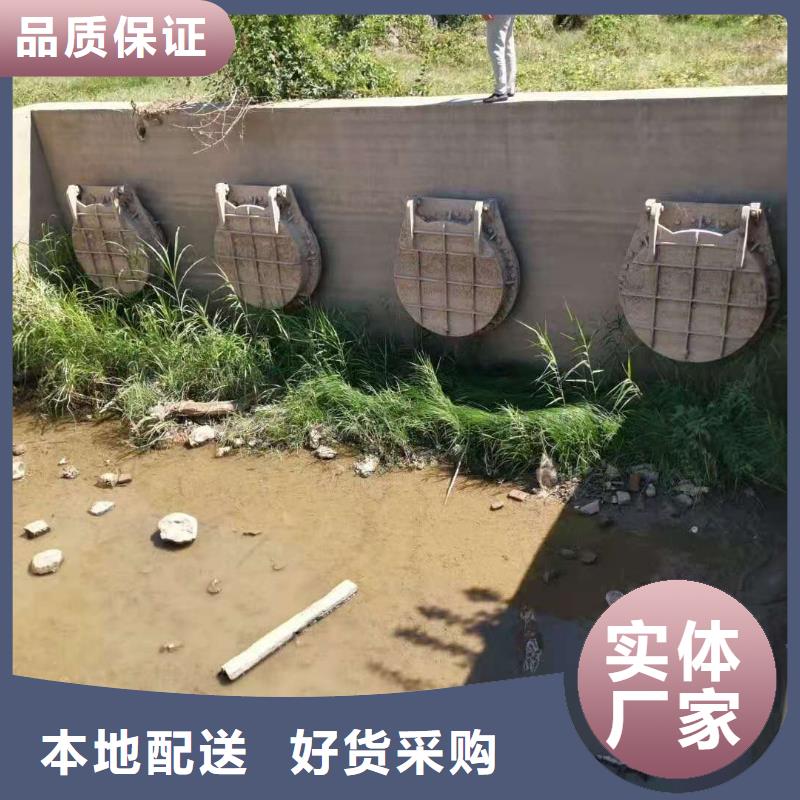 【铸铁闸门】_卷扬启闭机品类齐全厂家货源