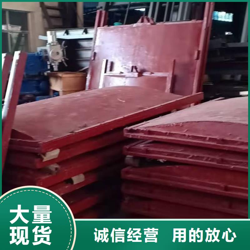 铸铁闸门,镶铜铸铁闸门拥有核心技术优势厂家直销值得选择