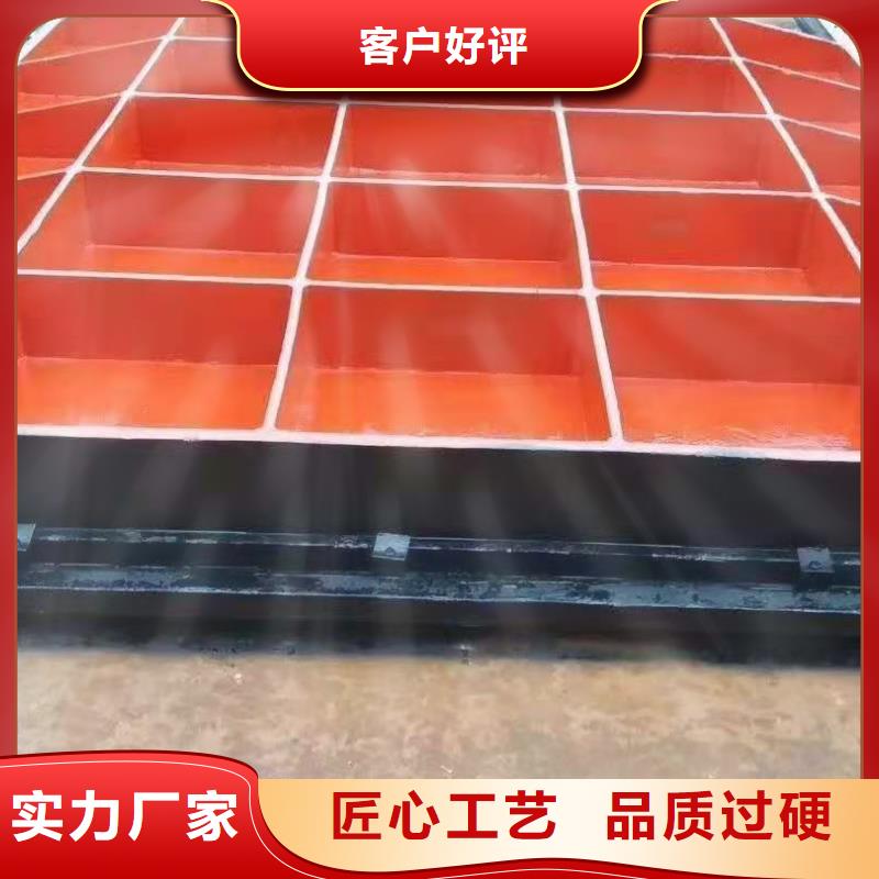 机闸一体式铸铁闸门价格低源头工厂量大优惠