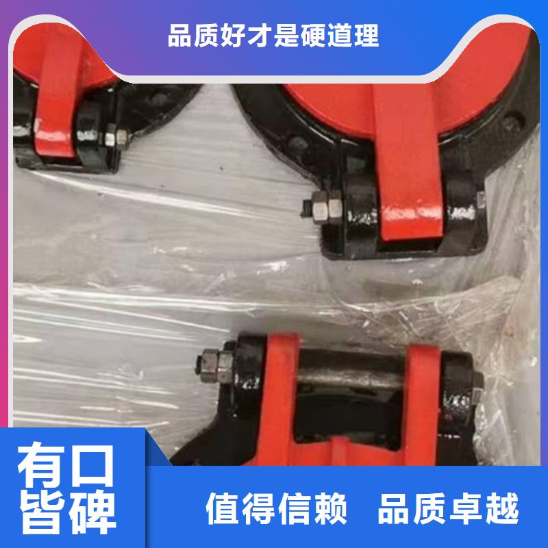 铸铁闸门启闭机闸门厂家低价货源制造厂家