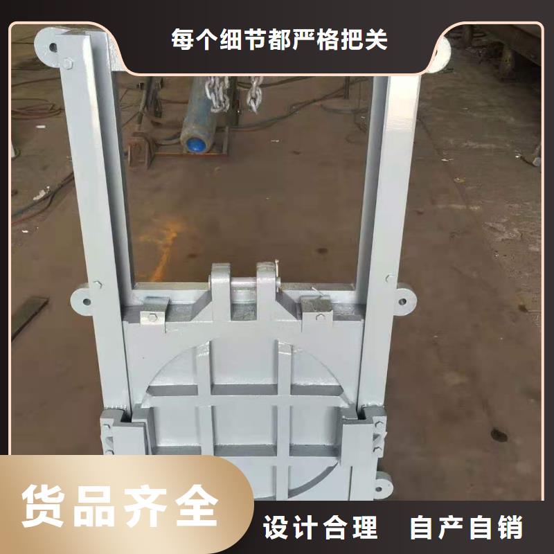 铸铁闸门,平推启闭机让客户买的放心同城供应商