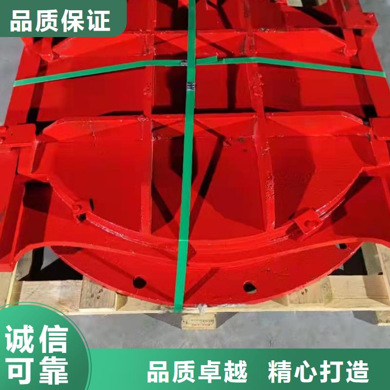 复合闸门免费指导安装现货供应