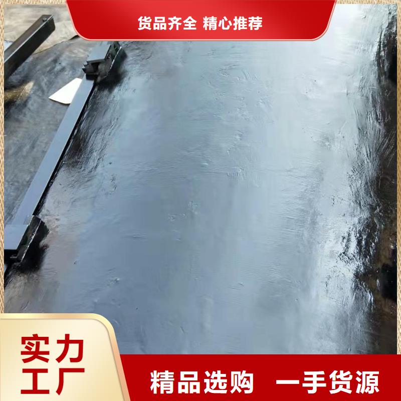 铸铁闸门回转式清污机放心购价格地道