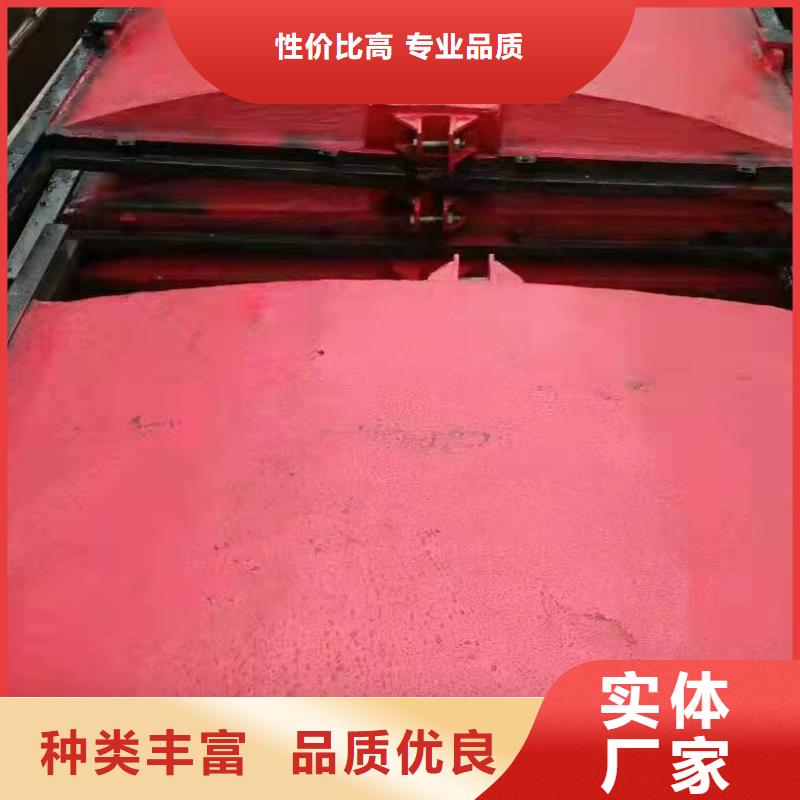 铸铁闸门真实拍摄品质可靠诚信为本