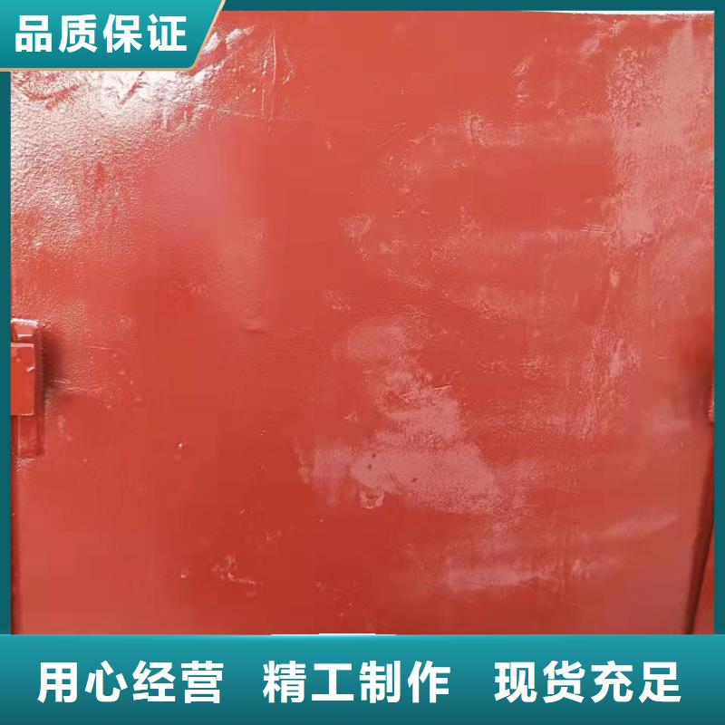 铸铁圆闸门免费指导安装精挑细选好货