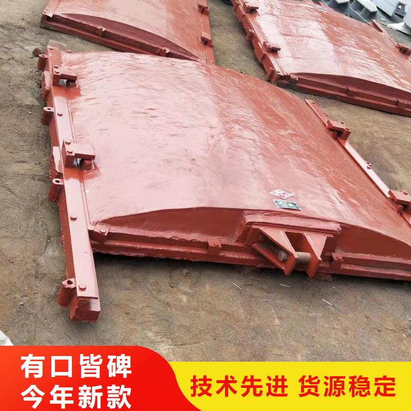 铸铁圆闸门免费提供报价厂家采购