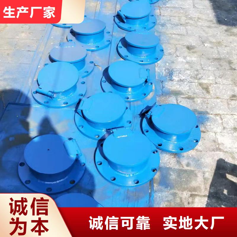 泵站铸铁闸门免费提供报价当地生产商