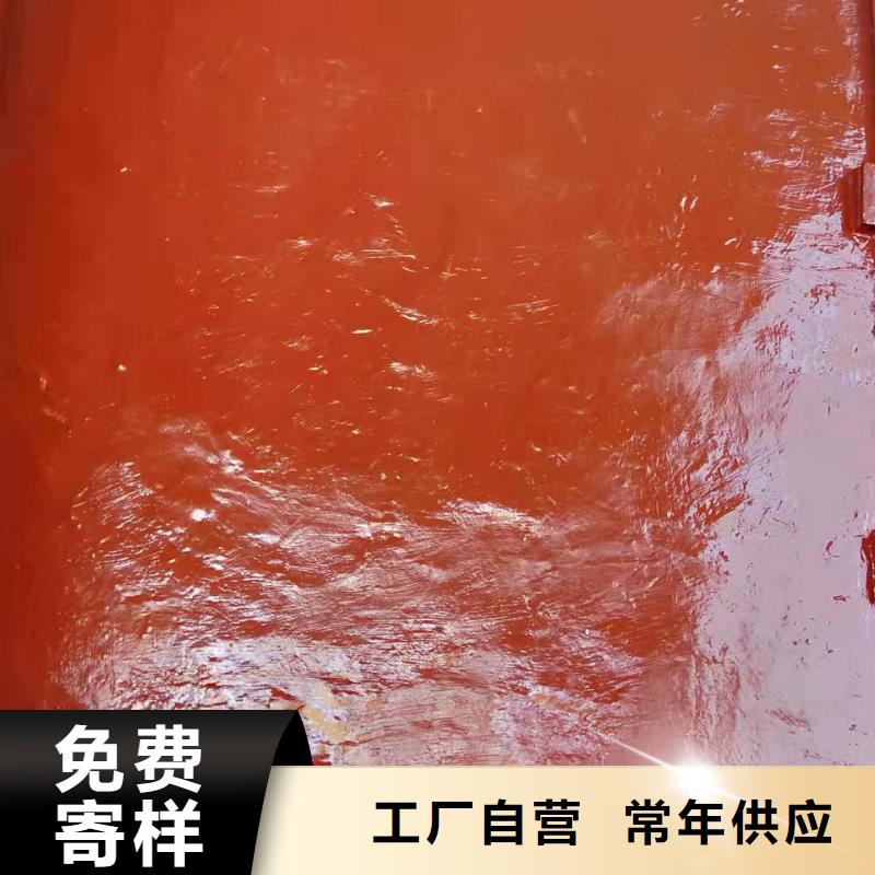 澄迈县双向止水闸门欢迎电询现货实拍