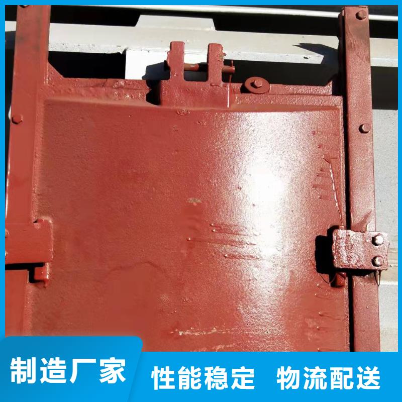铸铁闸门_【拍门厂家】今日价格实力大厂家