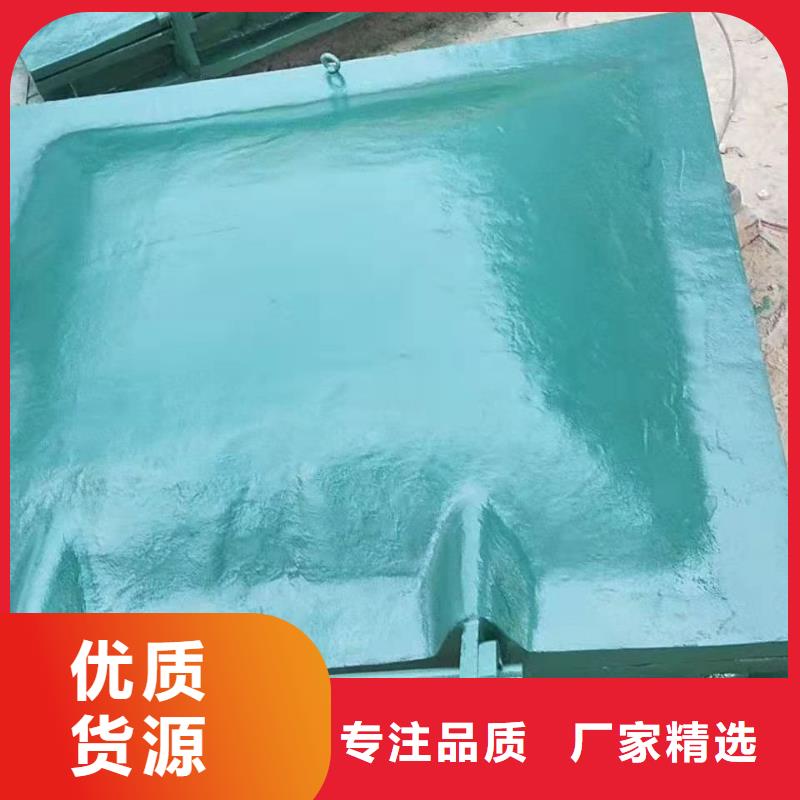 复合闸门规格齐全同城经销商