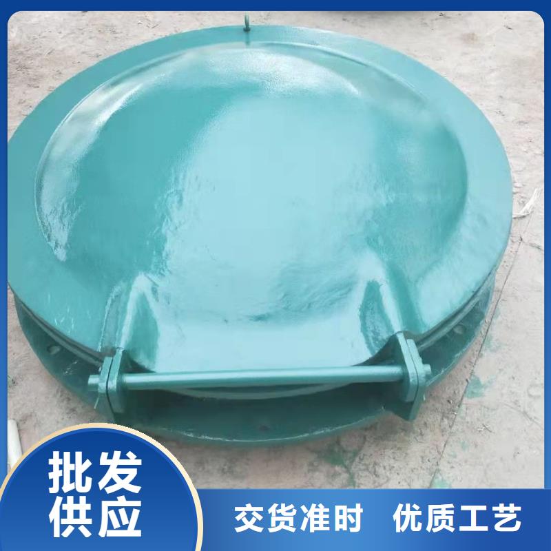 铸铁闸门,平板钢闸门欢迎来厂考察源头厂商