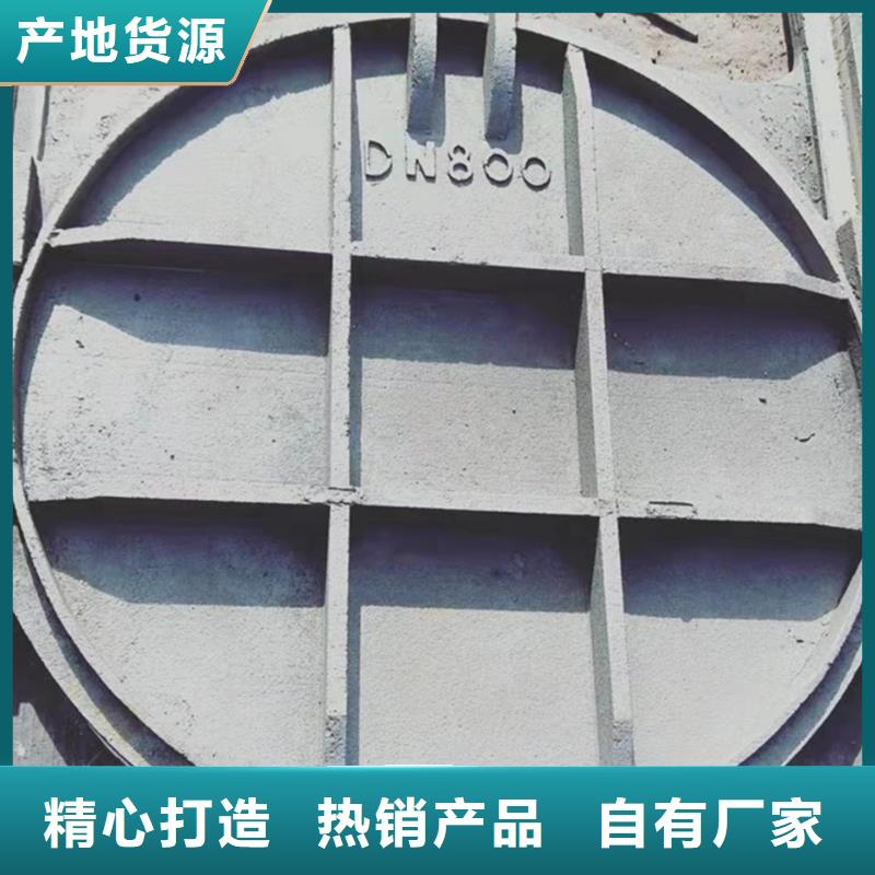 铸铁闸门厂家现货供应同城经销商