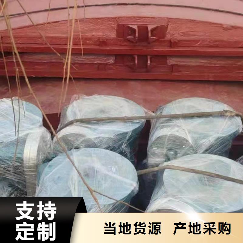 镶铜铸铁闸门厂家现货精工细作品质优良