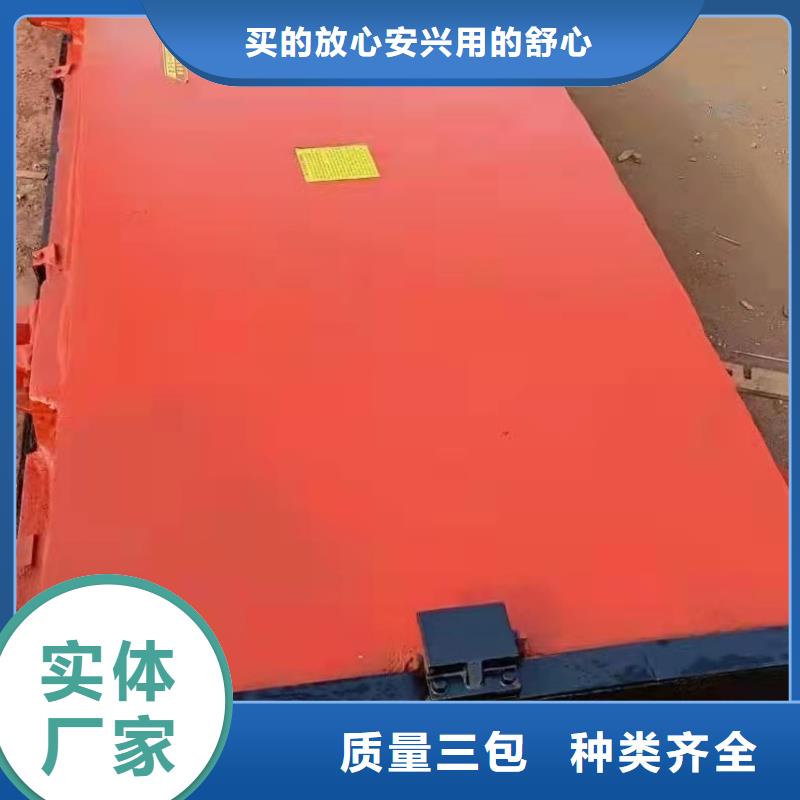 暗杆式铸铁闸门免费提供报价服务始终如一