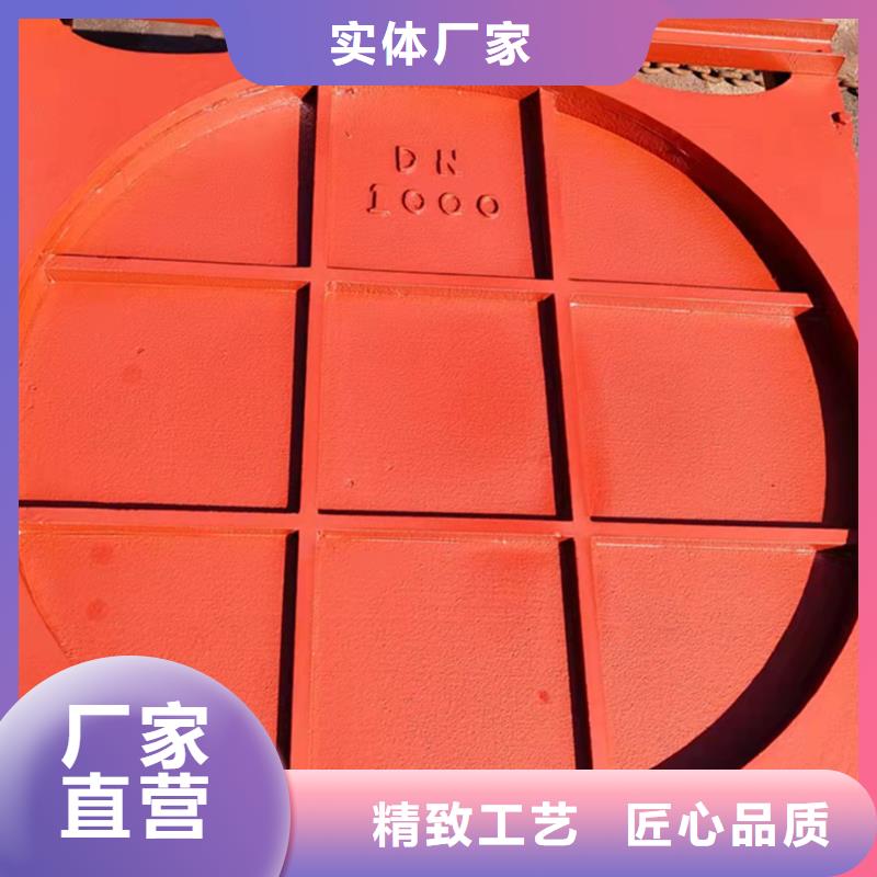 渠道闸门规格齐全型号全价格低