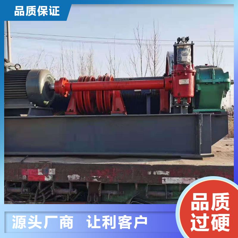 液压启闭机生产厂家敢与同行比价格