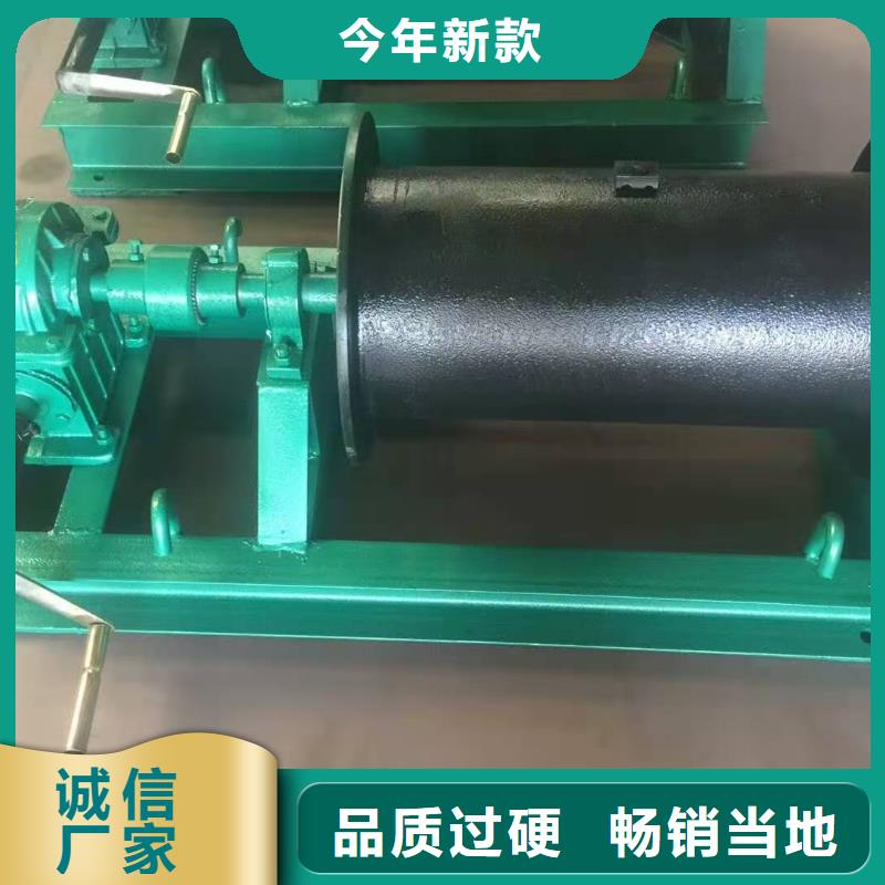 卷扬启闭机价格透明优良材质