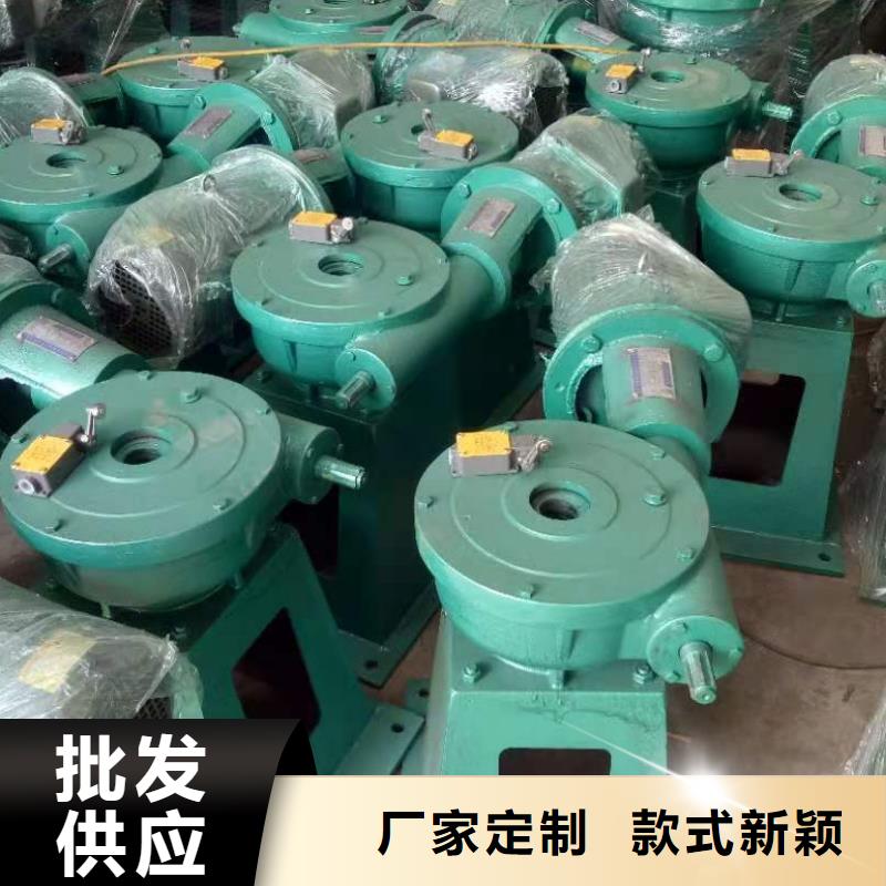 卷扬启闭机铸铁闸门厂家敢与同行比服务大库存无缺货危机