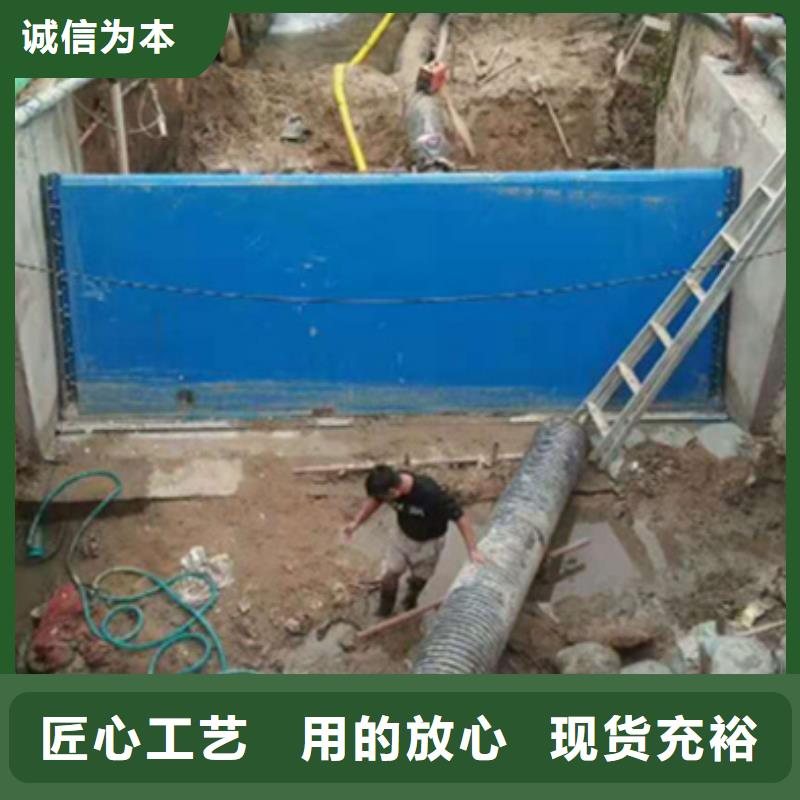 自动抓梁厂家澄迈县好货直供