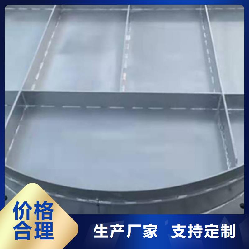 泵站上卧式闸门生产厂家当地生产厂家