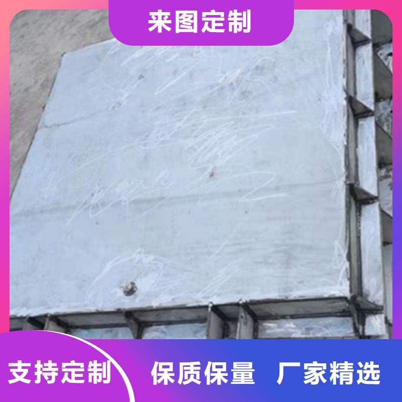 叠梁门生产厂家匠心工艺