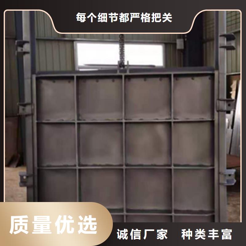 自动抓梁生产厂家精品优选