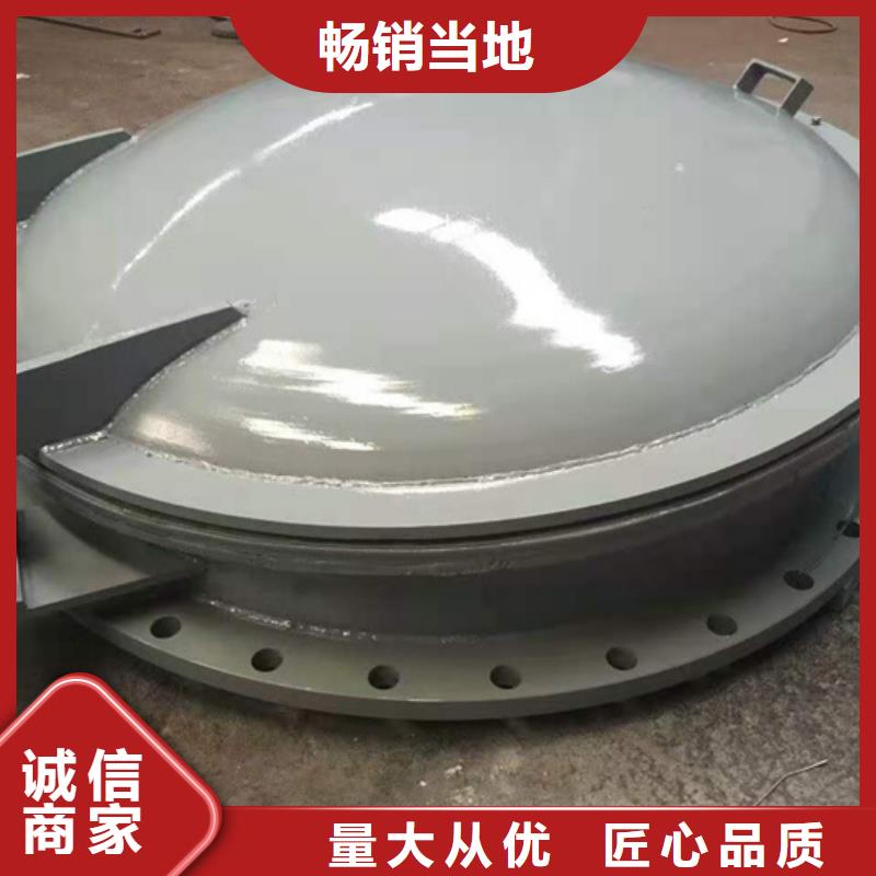 景观钢闸门生产厂家种类齐全