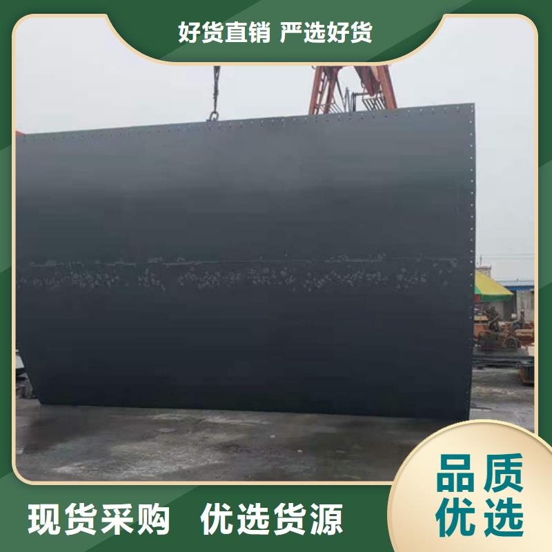 自动抓梁免费询价详细参数