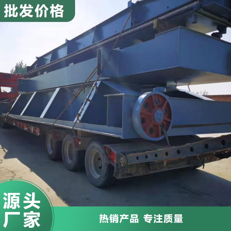 东方市底轴液压闸门规格齐全当地货源