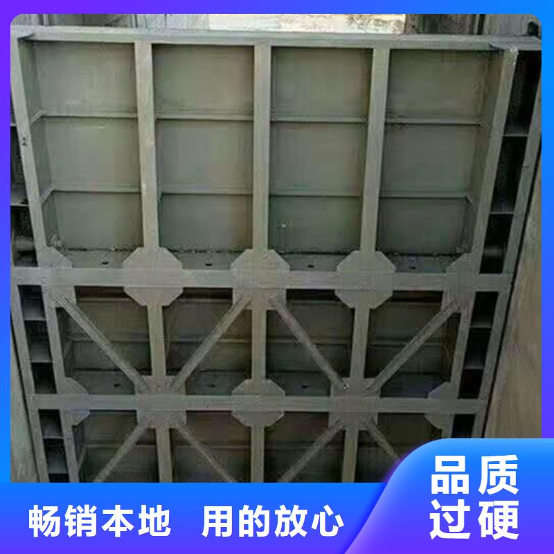 钢闸门闸门启闭机厂家打造行业品质一手价格