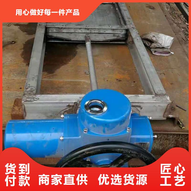 叠梁门厂家现货同城品牌